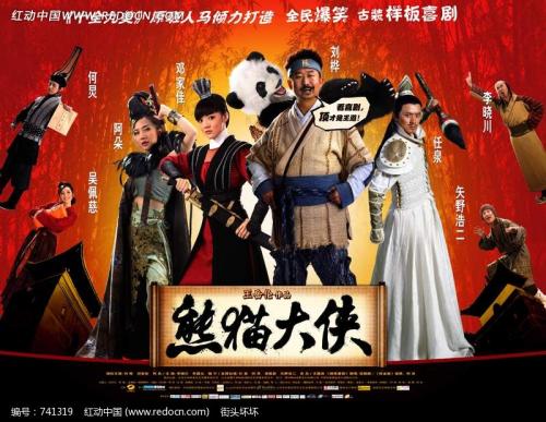 做个莫纳什大学毕业证